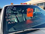 Used 2014 Ford F-450 Regular Cab Stake Bed for sale #S1475 - photo 4