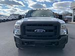 Used 2014 Ford F-450 Regular Cab Stake Bed for sale #S1475 - photo 6