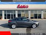 2018 Ford Focus FWD Hatchback for sale #S1476 - photo 1