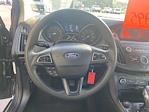 2018 Ford Focus FWD Hatchback for sale #S1476 - photo 10