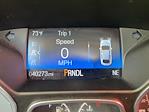 2018 Ford Focus FWD Hatchback for sale #S1476 - photo 12