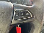 2018 Ford Focus FWD Hatchback for sale #S1476 - photo 15