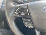2018 Ford Focus FWD Hatchback for sale #S1476 - photo 16