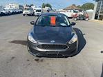 2018 Ford Focus FWD Hatchback for sale #S1476 - photo 3