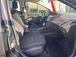 2018 Ford Focus FWD Hatchback for sale #S1476 - photo 20
