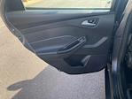 2018 Ford Focus FWD Hatchback for sale #S1476 - photo 22