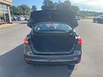 2018 Ford Focus FWD Hatchback for sale #S1476 - photo 25