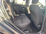 2018 Ford Focus FWD Hatchback for sale #S1476 - photo 26