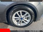 2018 Ford Focus FWD Hatchback for sale #S1476 - photo 29