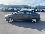 2018 Ford Focus FWD Hatchback for sale #S1476 - photo 6