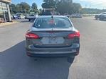 2018 Ford Focus FWD Hatchback for sale #S1476 - photo 2