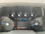 2014 Ford F-350 Super Cab SRW 4x4 Enclosed Service Body for sale #S1479 - photo 12