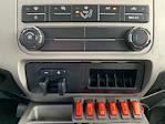 2014 Ford F-350 Super Cab SRW 4x4 Enclosed Service Body for sale #S1479 - photo 17