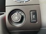 2014 Ford F-350 Super Cab SRW 4x4 Enclosed Service Body for sale #S1479 - photo 22