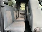 2014 Ford F-350 Super Cab SRW 4x4 Enclosed Service Body for sale #S1479 - photo 32