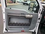 2014 Ford F-350 Super Cab SRW 4x4 Enclosed Service Body for sale #S1479 - photo 9