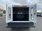 2014 Ford F-350 Super Cab SRW 4x4 Enclosed Service Body for sale #S1479 - photo 35