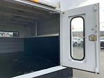 2014 Ford F-350 Super Cab SRW 4x4 Enclosed Service Body for sale #S1479 - photo 36