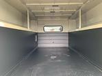 2014 Ford F-350 Super Cab SRW 4x4 Enclosed Service Body for sale #S1479 - photo 38