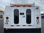 2014 Ford F-350 Super Cab SRW 4x4 Enclosed Service Body for sale #S1479 - photo 39