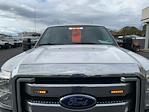 2014 Ford F-350 Super Cab SRW 4x4 Enclosed Service Body for sale #S1479 - photo 40