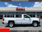 2016 Chevrolet Silverado 1500 Regular Cab 4x2 Pickup for sale #S1481 - photo 1