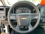 2016 Chevrolet Silverado 1500 Regular Cab 4x2 Pickup for sale #S1481 - photo 10