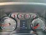 2016 Chevrolet Silverado 1500 Regular Cab 4x2 Pickup for sale #S1481 - photo 11