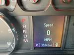 2016 Chevrolet Silverado 1500 Regular Cab 4x2 Pickup for sale #S1481 - photo 12
