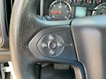 2016 Chevrolet Silverado 1500 Regular Cab 4x2 Pickup for sale #S1481 - photo 13