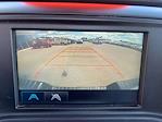 2016 Chevrolet Silverado 1500 Regular Cab 4x2 Pickup for sale #S1481 - photo 15