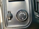 2016 Chevrolet Silverado 1500 Regular Cab 4x2 Pickup for sale #S1481 - photo 17