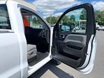 2016 Chevrolet Silverado 1500 Regular Cab 4x2 Pickup for sale #S1481 - photo 18