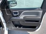 2016 Chevrolet Silverado 1500 Regular Cab 4x2 Pickup for sale #S1481 - photo 19