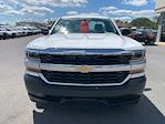 2016 Chevrolet Silverado 1500 Regular Cab 4x2 Pickup for sale #S1481 - photo 3