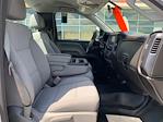 2016 Chevrolet Silverado 1500 Regular Cab 4x2 Pickup for sale #S1481 - photo 20