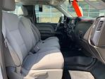 2016 Chevrolet Silverado 1500 Regular Cab 4x2 Pickup for sale #S1481 - photo 21
