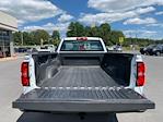 2016 Chevrolet Silverado 1500 Regular Cab 4x2 Pickup for sale #S1481 - photo 22