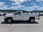 2016 Chevrolet Silverado 1500 Regular Cab 4x2 Pickup for sale #S1481 - photo 6