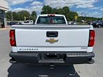 2016 Chevrolet Silverado 1500 Regular Cab 4x2 Pickup for sale #S1481 - photo 2