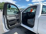 2016 Chevrolet Silverado 1500 Regular Cab 4x2 Pickup for sale #S1481 - photo 7