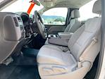 2016 Chevrolet Silverado 1500 Regular Cab 4x2 Pickup for sale #S1481 - photo 9