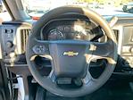 2015 Chevrolet Silverado 3500 Regular Cab 4x4 Service Truck for sale #S1482 - photo 11