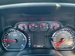 2015 Chevrolet Silverado 3500 Regular Cab 4x4 Service Truck for sale #S1482 - photo 12