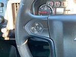 2015 Chevrolet Silverado 3500 Regular Cab 4x4 Service Truck for sale #S1482 - photo 14