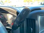 2015 Chevrolet Silverado 3500 Regular Cab 4x4 Service Truck for sale #S1482 - photo 16