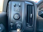 2015 Chevrolet Silverado 3500 Regular Cab 4x4 Service Truck for sale #S1482 - photo 17