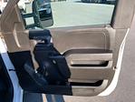 2015 Chevrolet Silverado 3500 Regular Cab 4x4 Service Truck for sale #S1482 - photo 19