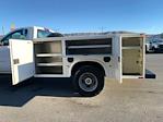 2015 Chevrolet Silverado 3500 Regular Cab 4x4 Service Truck for sale #S1482 - photo 22