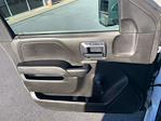 2015 Chevrolet Silverado 3500 Regular Cab 4x4 Service Truck for sale #S1482 - photo 9